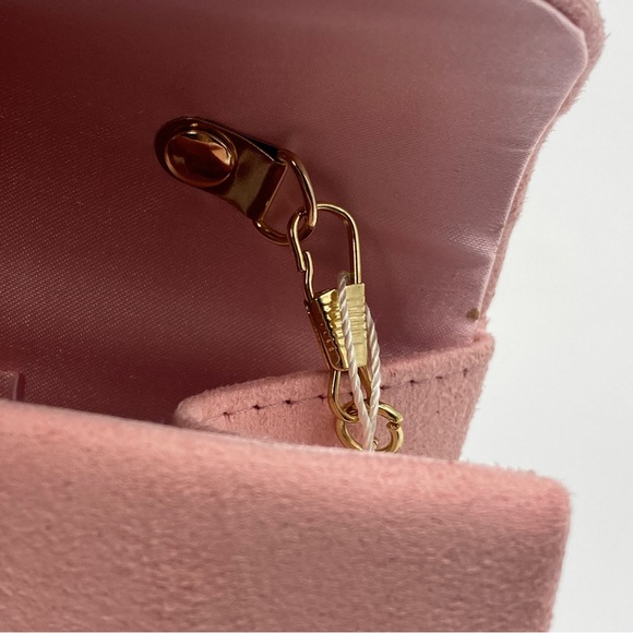 Mihawk Evening Envelope Women’s Shoulder Crossbody Bag - Picture 9 of 9